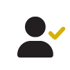 icon_external audit