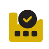 icon_internal audit