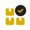icon_supplier audit