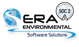 ERA Environmental Management Solutions