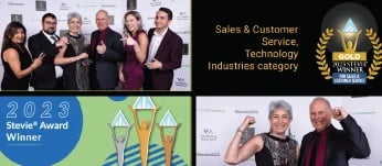 About Us_AWARDS