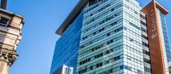 About Us_CONCORDIA