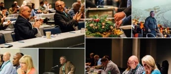About Us_CONFERENCE