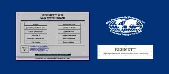 About Us_regmet