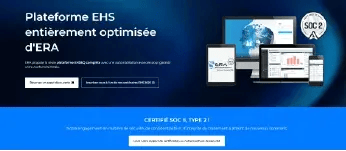 About Us_website