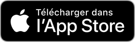 Download_on_the_App_Store_Badge_FRCA_RGB_blk.svg