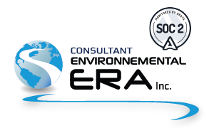 French_ERA official logo -1