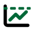 ICON_KPI-1
