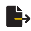 Icon_file-export