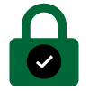 Icon_manage access