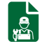 Icon_technician detail