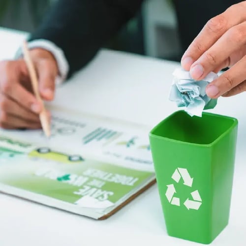 Image_waste 2