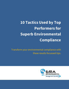 10-tactics-superb-environmental-compliance.jpg