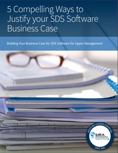 5-compelling-justify-SDS-software-business-case.jpg