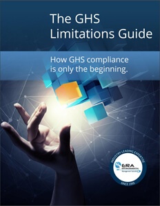GHS-limitations-guide.jpg