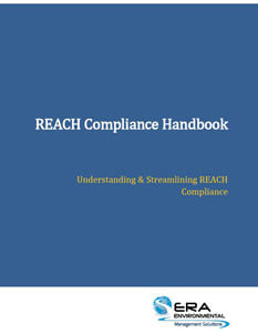 REACH-compliance-handbook.jpg