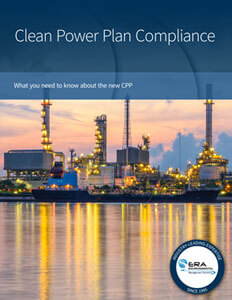 Clean Power Plan Compliance.