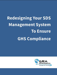 redesigning-SDS-management-system-ensure-GHS-compliance.jpg