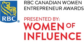 RBC Women Of Influence.jpg