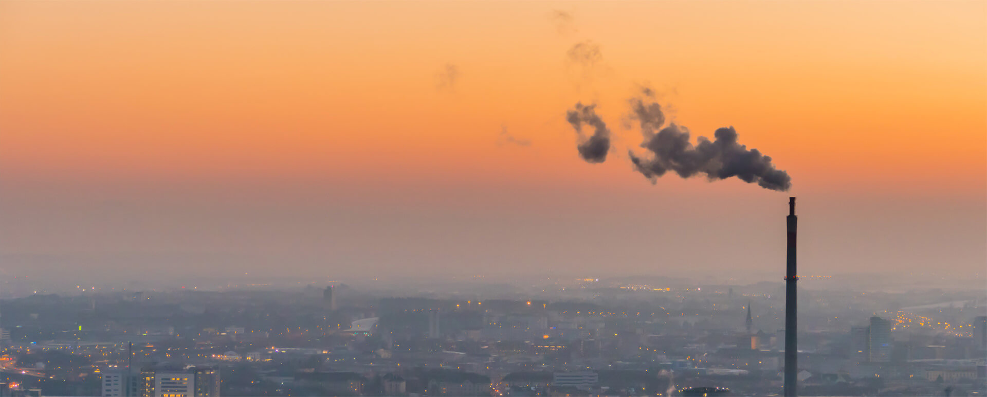 environmental-air-stack-emissions-hazardous-pollutants-greenhouse-gases.jpg