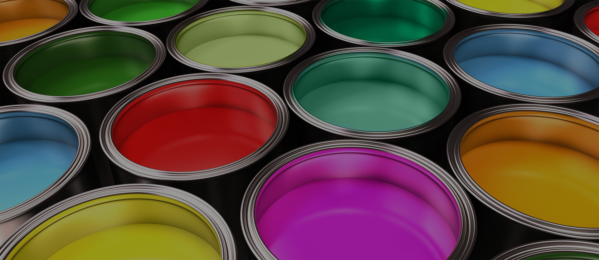 paints-coatings-industry-EHS-software-system.jpg