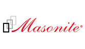 masonite-client-logo.png