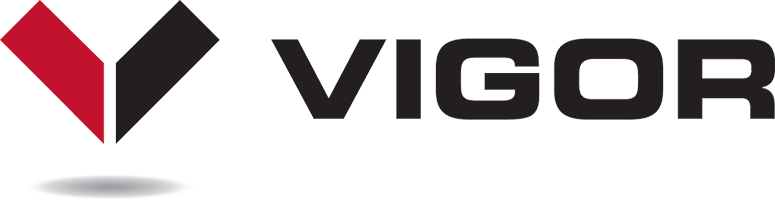 vigor-client-logo_large.png