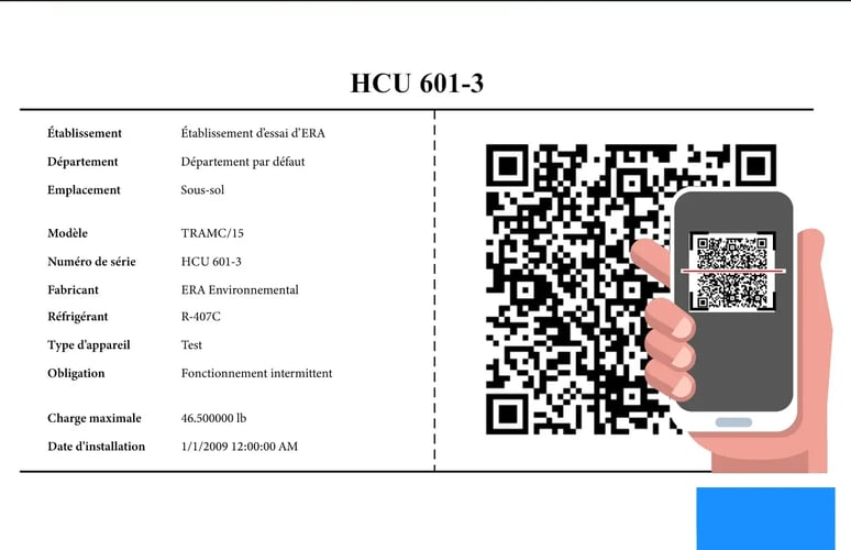 Refrierants-QR-code_French