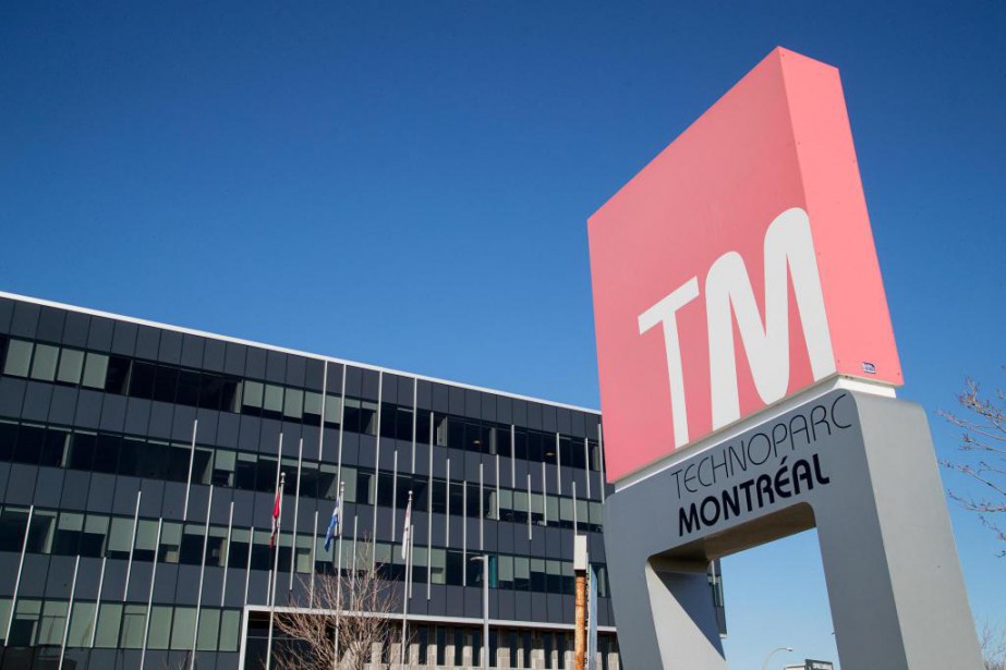 Technoparc_Montreal
