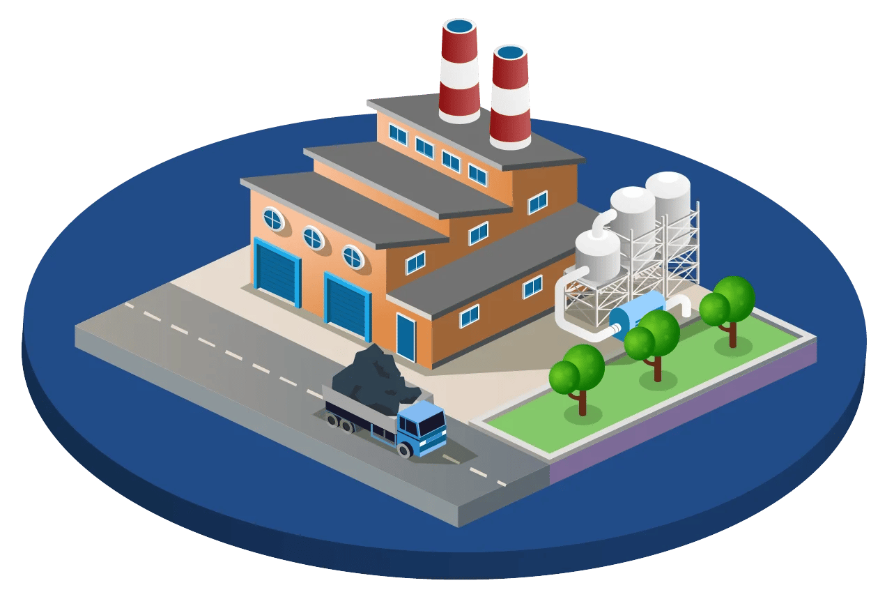 graphic_tracebility_1