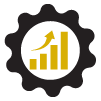 icon_KPI-1