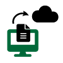 icon_backup-1