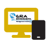 icon_central platform