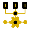 icon_centreal