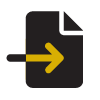 icon_file import