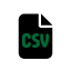icon_file scv