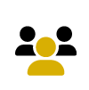 icon_orgnization
